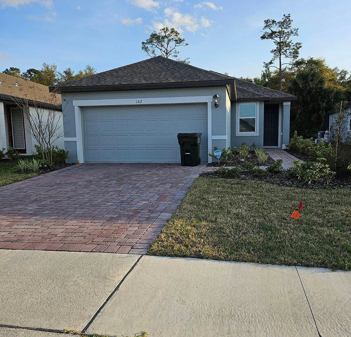 3 bed, 1269 sqft, $4,000 — Photo 1
