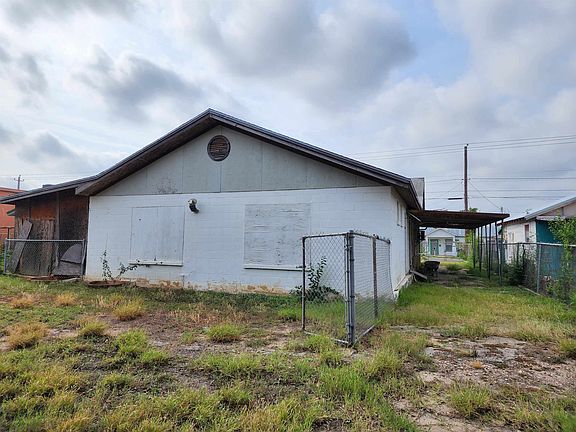 414 Corpus Christi St Laredo TX 78040 MLS 20231281 Zillow