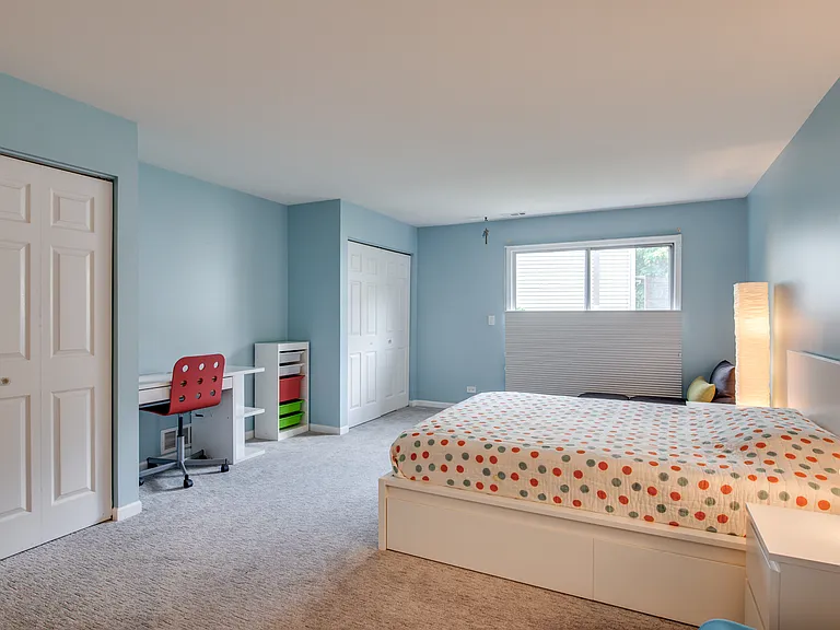 477 Village Green Rd #102D — Photo 13