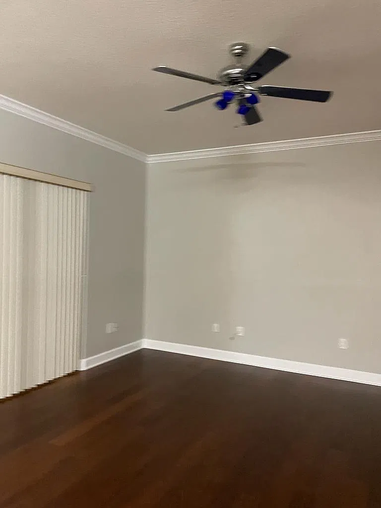 5667 Vintage View Ave — Photo 4