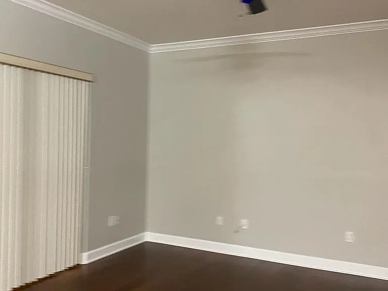 5667 Vintage View Ave — Photo 4