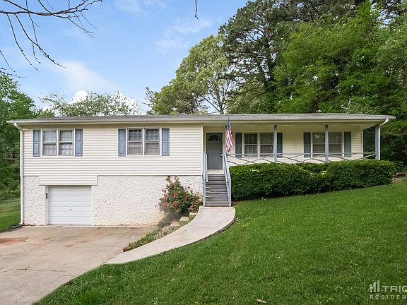 2nd image of 507 Neil Ct