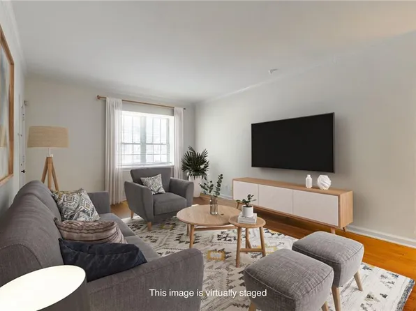 430 Lindbergh Dr NE APT A1, Atlanta, GA 30305