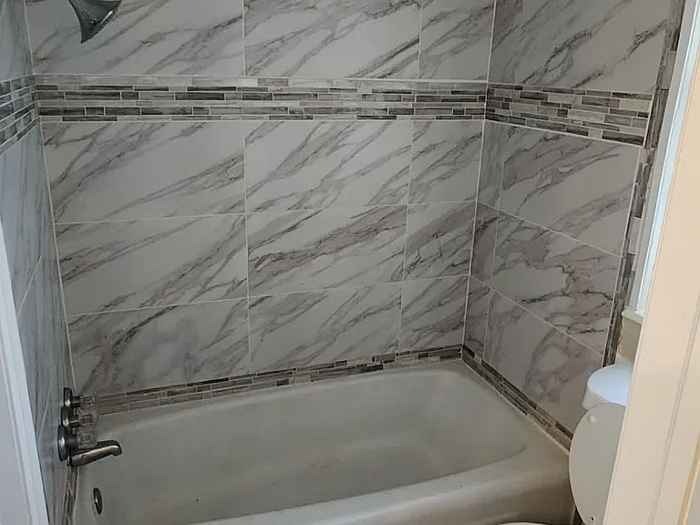 4000 Vickie Dr — Photo 8