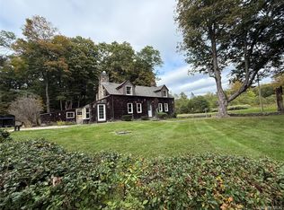 241 White Bridge Rd, Middletown, NY 10940