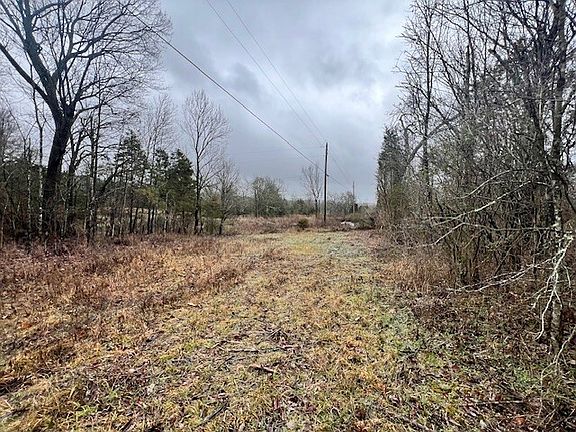 5th image of 0 Old Shannon Rd