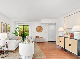 153 Peach Ter, Santa Cruz, CA 95060