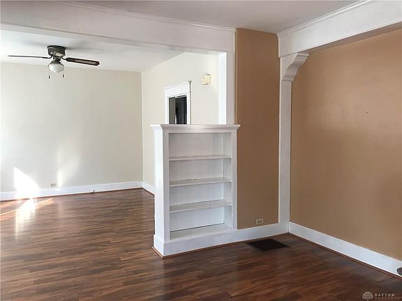 5th image of 1410 Nicklin Ave
