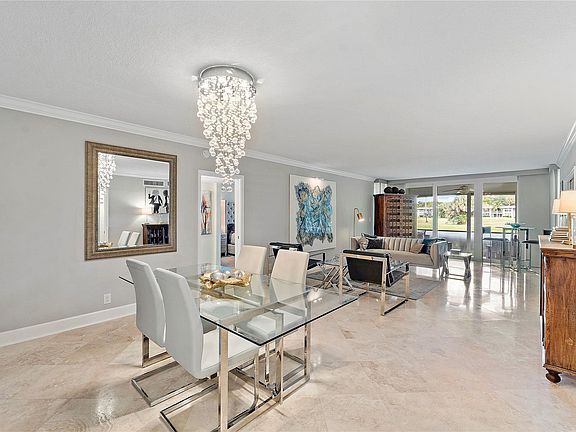 2nd image of 804 Cypress Grove Lane #107