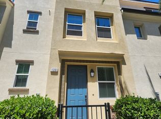 136 Dorsett Ave, Upland, CA 91786