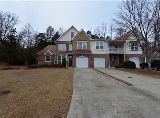 484 Grayson Way, Alpharetta, GA 30004