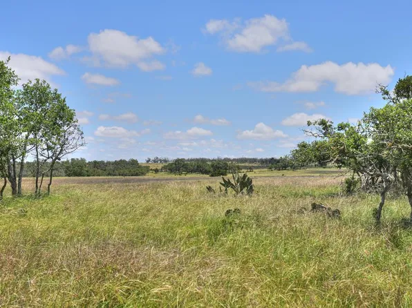 2546-2 Reservation Rd, Harper, TX 78631