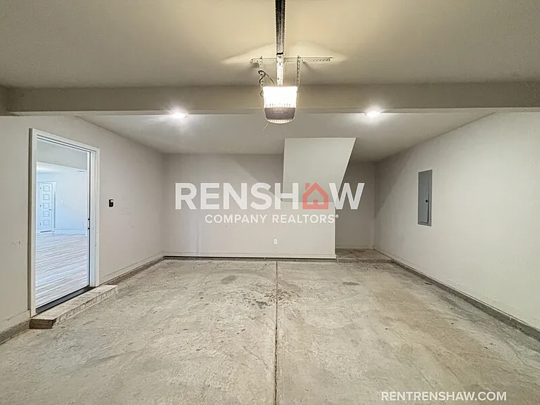 8667 Bryce Evita Dr — Photo 33