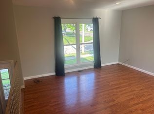 875 Heincke Rd, Dayton, OH 45449