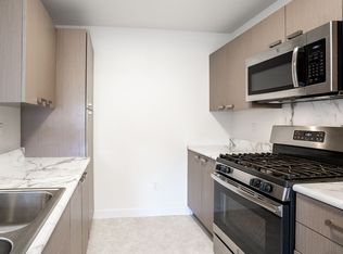 58 Kihalani St UNIT 1101, Kihei, HI 96753