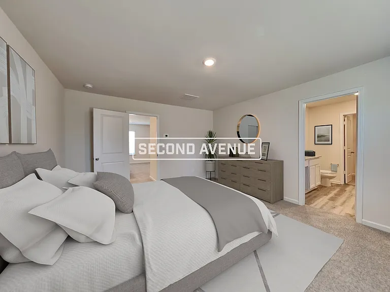267 Limestone Cir — Photo 13