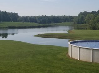 7380 State Road 250, Bennington, IN 47011