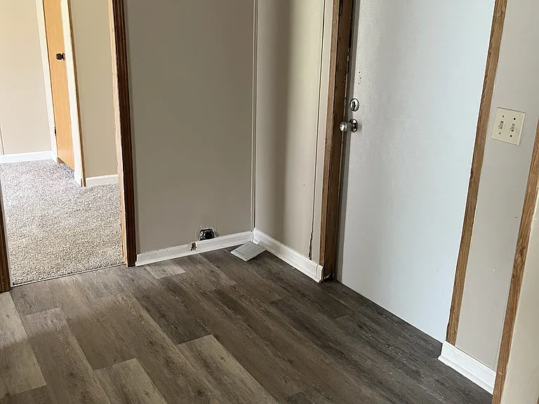 26 Yoakum Cir — Photo 8