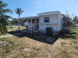 4248 Hibiscus Cir, West Palm Beach, FL 33409