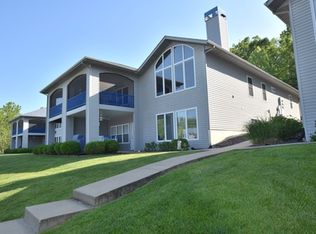 5580 Bronx Ln #15B, Osage Beach, MO 65065