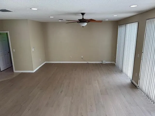 9638 Wolcott Pl — Photo 5