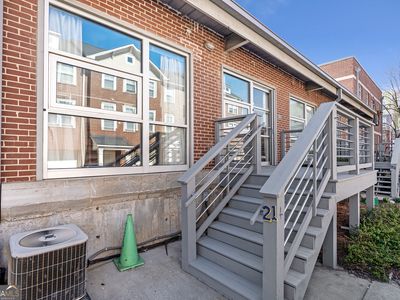 806 Marcus St SE APT 21, Atlanta, GA, 30316