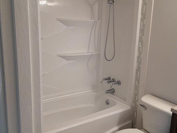 2nd image of 4488 Reka Dr #4488