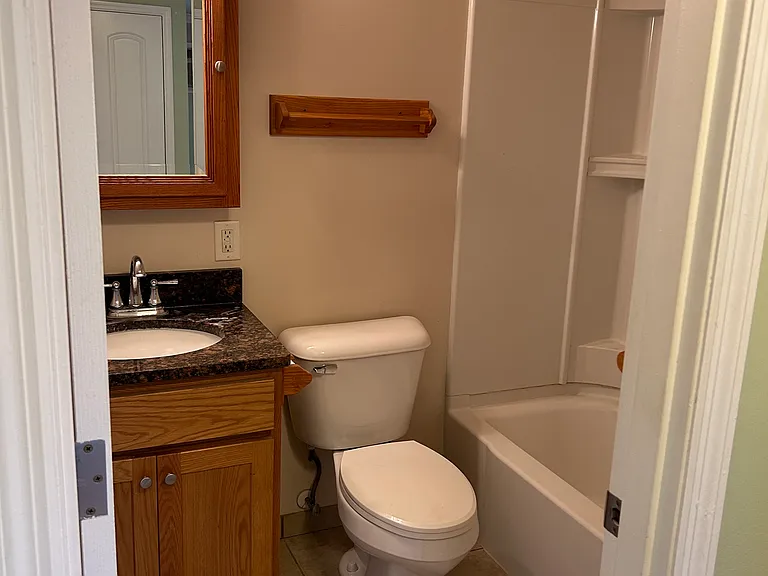 110 W Jones St #1 — Photo 4