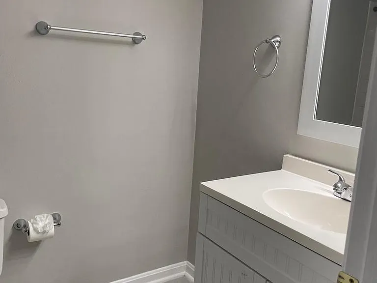 14013 Vista Dr #43A — Photo 13