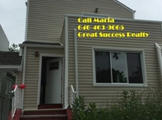 23316 139th Ave #1, Rosedale, NY 11413