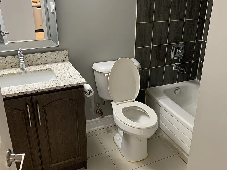 4470 Tucana Ct #1901 — Photo 19