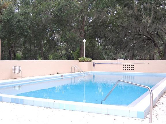 5th image of 4300 Baywood Blvd APT A201