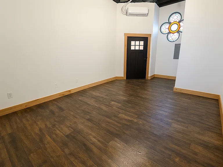 32 E Utah Ave #202 — Photo 2