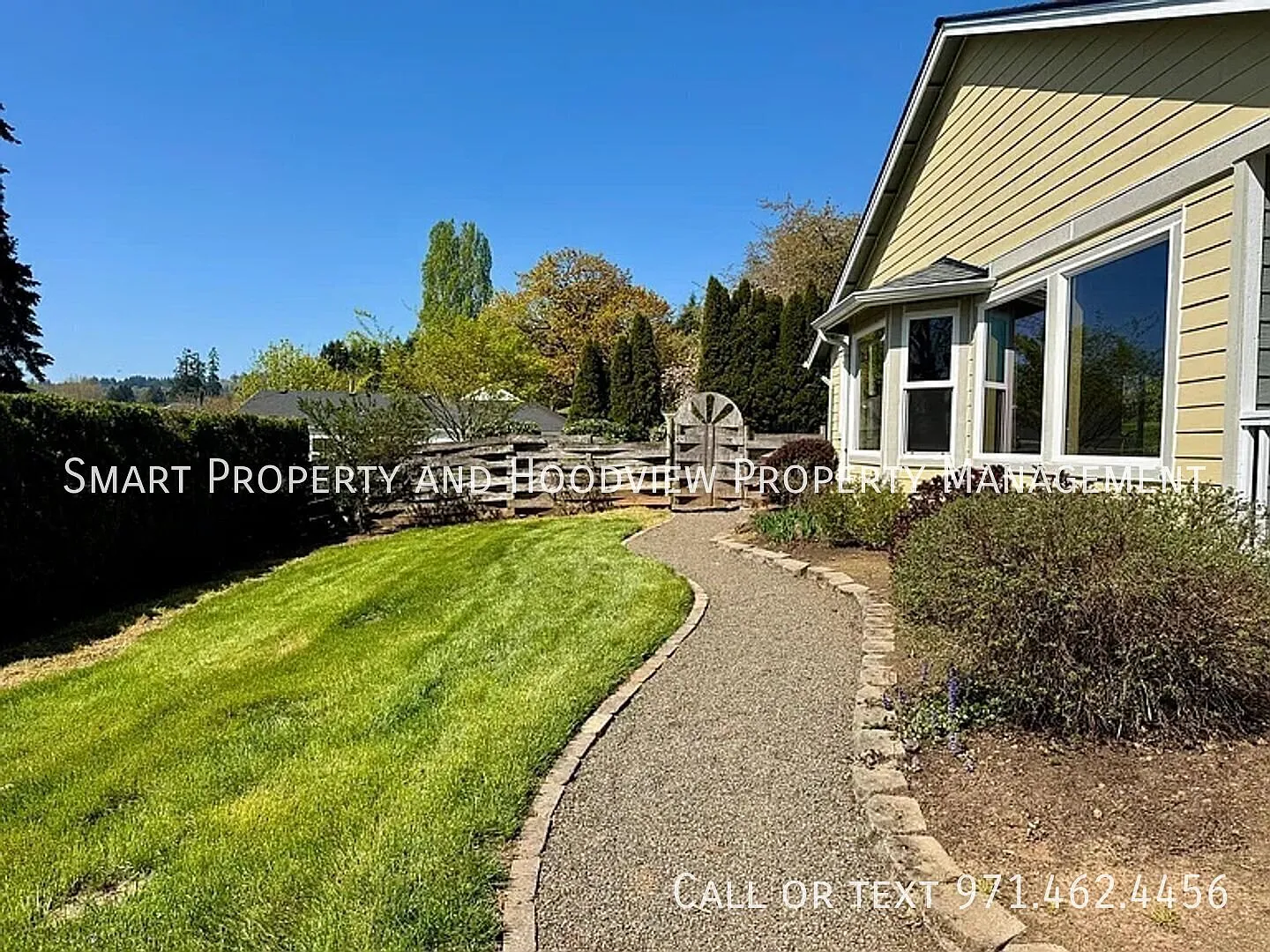 3 bed, $2,650 — Photo 3