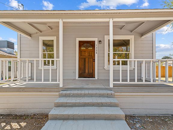 3rd image of 1328 N Redington Street