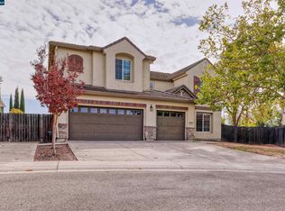 2255 Owencarrow Ln, Lincoln, CA 95648