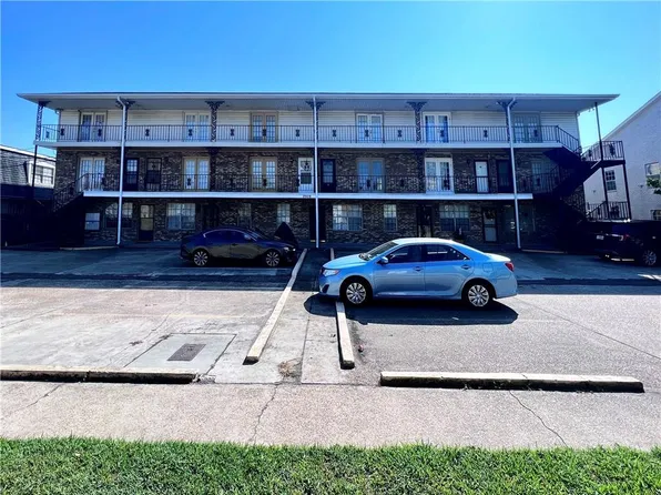 2909 Independence St APT 9, Metairie, LA 70006