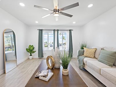 333 Atherton Ave, Pittsburg, CA, 94565