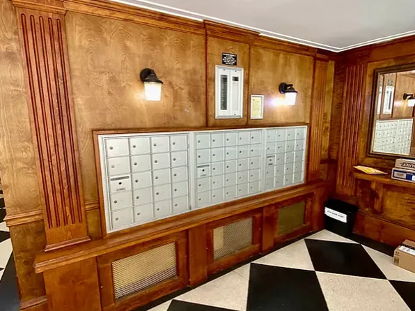255 West 75th Street image 1 of 8