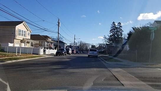 2nd image of 669 Beck St