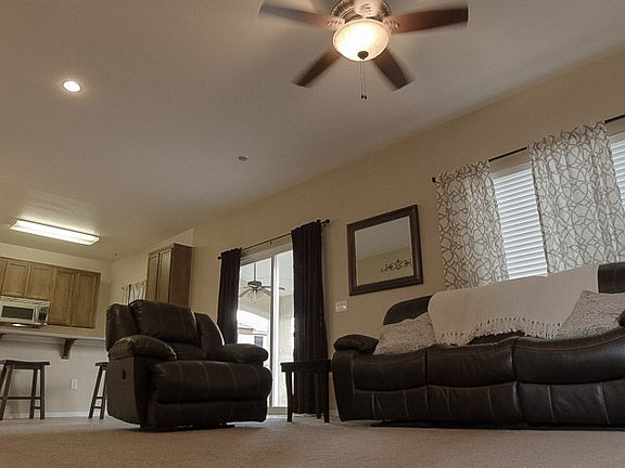 4th image of 191 W Vallecito Ct