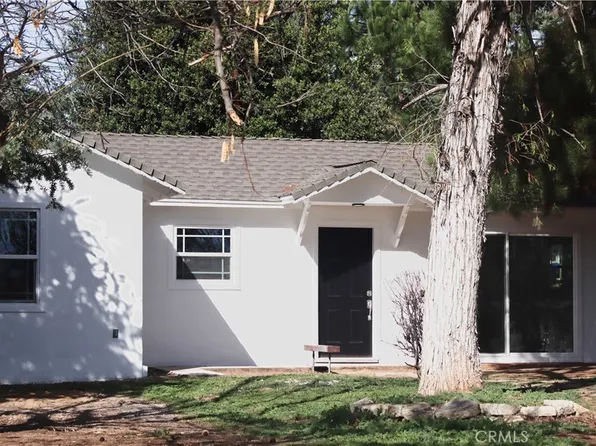 35064 Beech Ave, Yucaipa, CA 92399