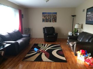 12601 Grandview Rd, Grandview, MO 64030