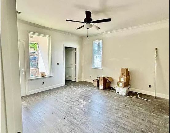 3rd image of 4303 Lennox Pl #52-4D