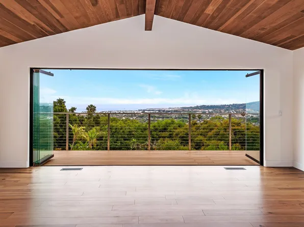159 Cedar Ln, Santa Barbara, CA 93108