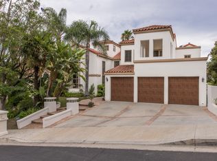 24104 Park Casino, Calabasas, CA 91302