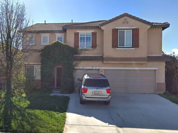 12307 Janelle Cir, Mira Loma, CA 91752