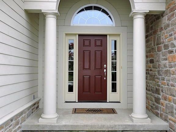 3rd image of 2808 Prairie Dr