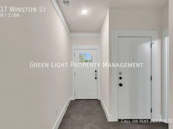 837 Winston St, Dallas, TX 75208