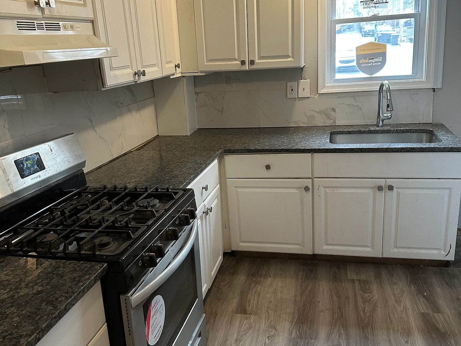 Bedford Dr, Wilmington — Photo 4